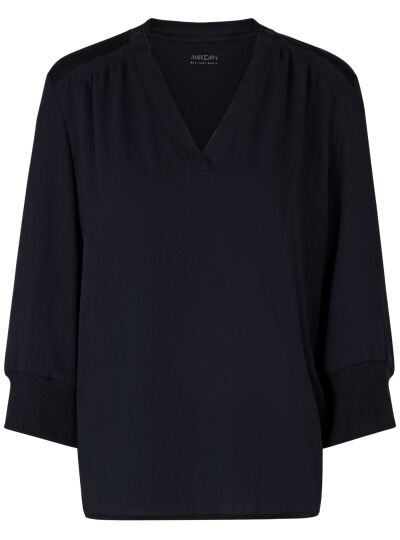 Marc Cain Sports Chemise 394 ZS 55.04 J57