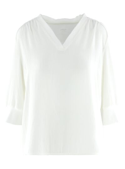 Marc Cain Sports Chemise 110 ZS 55.04 J57