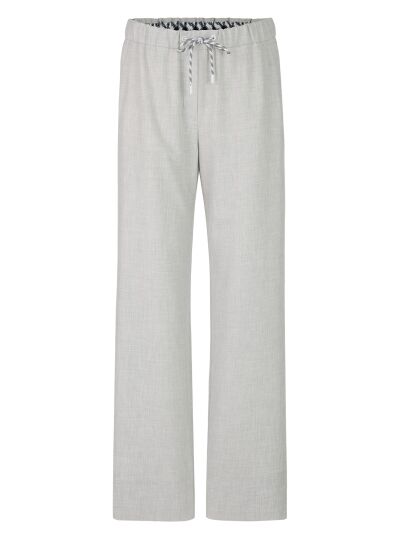 Marc Cain Sports Pantalon 810 ZS 81.05 W02