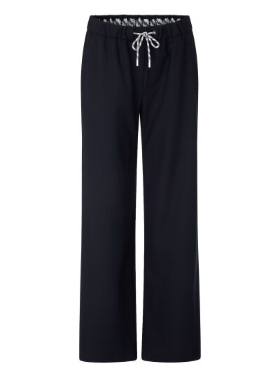Marc Cain Sports Pantalon 394 ZS 81.05 W02