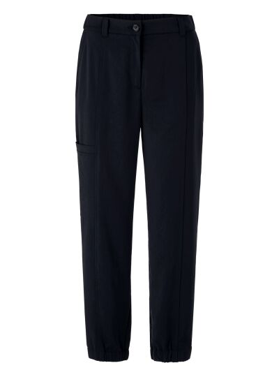 Marc Cain Sports Pantalon 394 ZS 81.09 W03