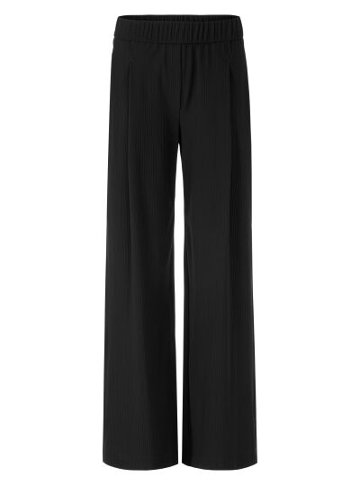 Marc Cain Sports Pantalon 900 ZS 81.20 J40