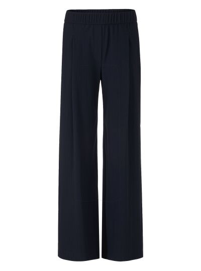 Marc Cain Sports Pantalon 394 ZS 81.20 J40