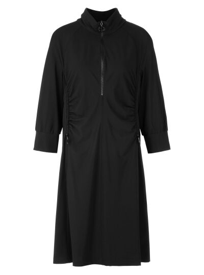 Marc Cain Sports Robe 900 ZS 21.18 J40