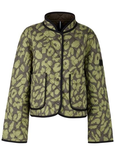 Marc Cain Sports Manteau / Doudoune 595 ZS 31.07 W12