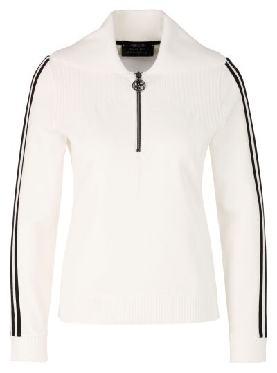 Marc Cain Sports Pull 190 ZS 41.16 M09