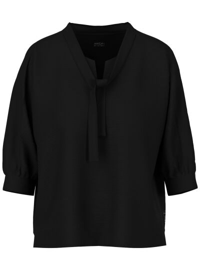 Marc Cain Sports T Shirt 900 ZS 48.06 J40