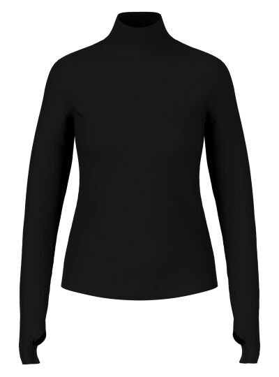 Marc Cain Sports T Shirt 900 ZS 48.12 J15