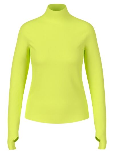 Marc Cain Sports T Shirt 413 ZS 48.12 J15