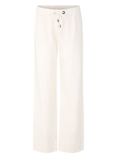 Marc Cain Sports Pantalon 112 ZS 81.16 W21