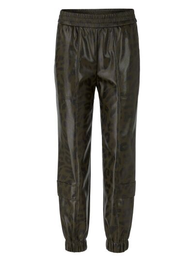 Marc Cain Sports Pantalon 595 ZS 81.24 J13