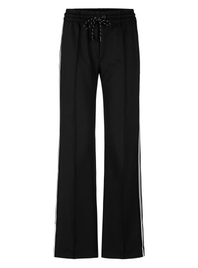 Marc Cain Sports Pantalon 900 ZS 81.26 J18 Marc Cain Sports Pantalon 900 ZS 81.26 J18