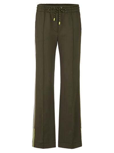 Marc Cain Sports Pantalon 595 ZS 81.26 J18