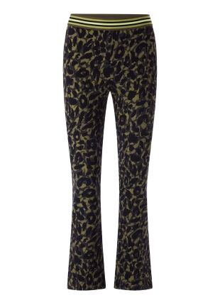 Marc Cain Marc Cain Sports 595 ZS 81.28 J11