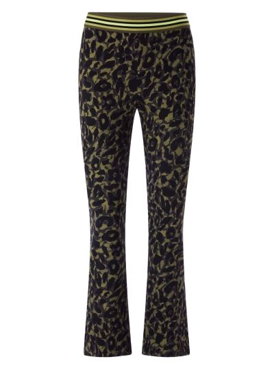 Marc Cain Sports Pantalon 595 ZS 81.28 J11 