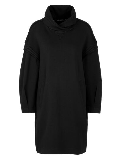 Marc Cain Sports Robe 900 ZS 21.16 J09 Marc Cain Sports Robe 900 ZS 21.16 J09