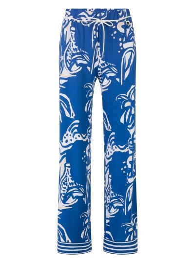 Marc Cain  Pantalon 366 YC 81.54 J32