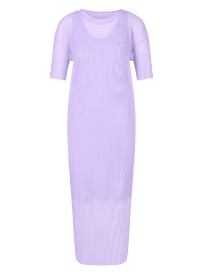Marc Cain Sports Robe 723 YS 21.40 J49