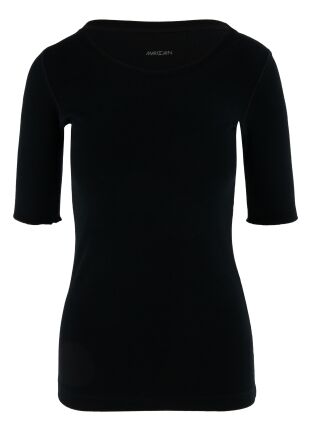 Marc Cain  Marc Cain Sports 900 +E 48.09 J50