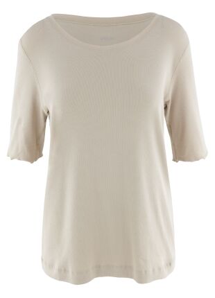 Marc Cain  Marc Cain Sports 604 +E 48.09 J50