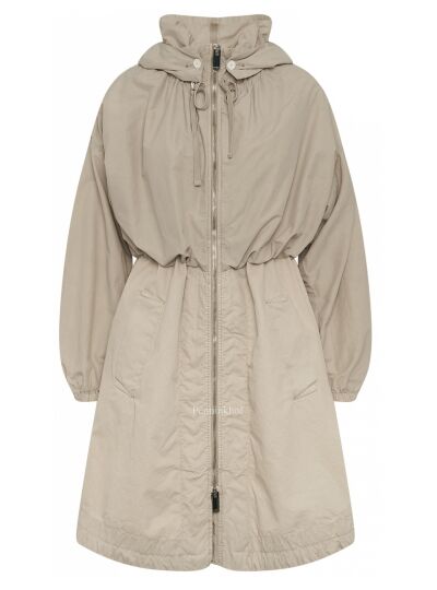 High Manteau / Doudoune 504 FEARLESS 735037