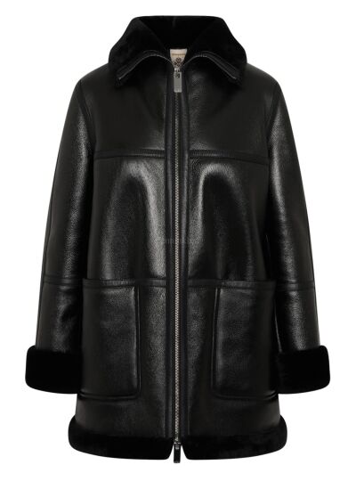 High Manteau / Doudoune 199 OPPORTUNITY 762120 High Manteau / Doudoune 199 OPPORTUNITY 762120