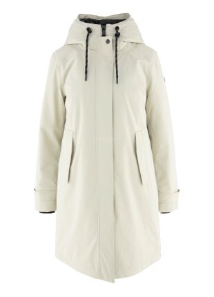 Fuchs Schmitt Fuchs Schmitt 20529 9094