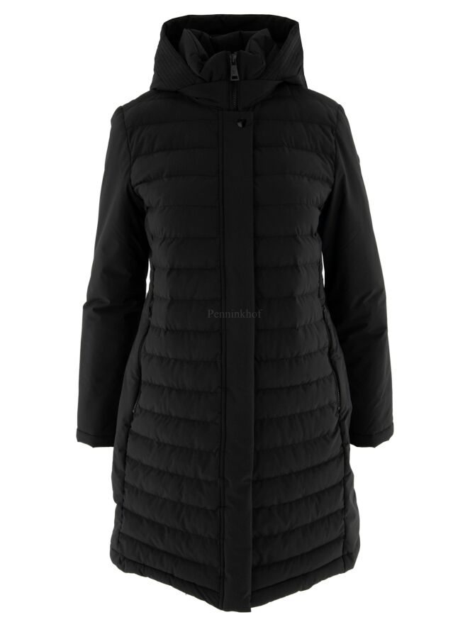 Fuchs schmitt doudoune best sale