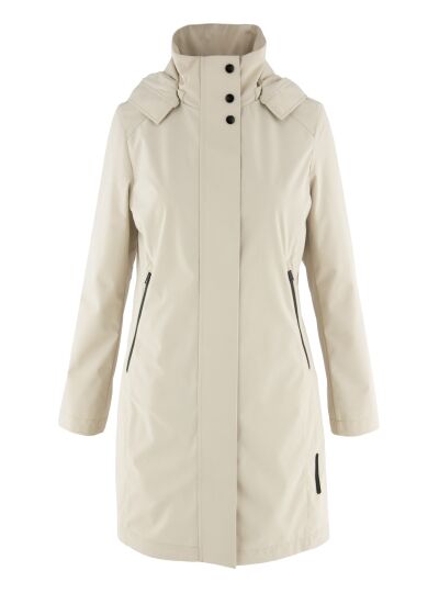 Fuchs Schmitt Manteau / Doudoune 14 30508 9098