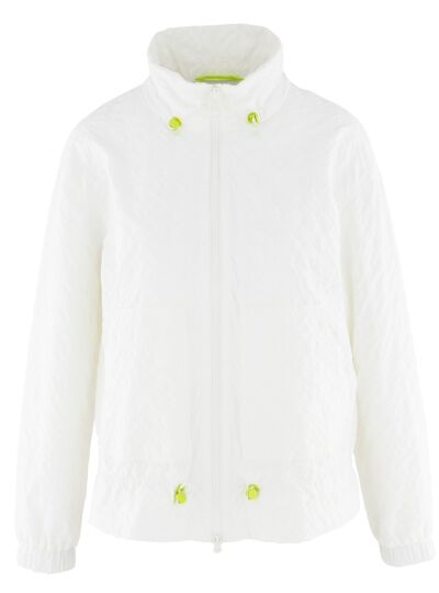 Fuchs Schmitt Manteau / Doudoune 10 30064 6670