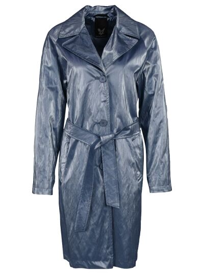 Fuchs Schmitt Manteau / Doudoune 90 30135 6593