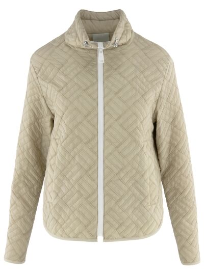 Fuchs Schmitt Manteau / Doudoune 13 30310 6643