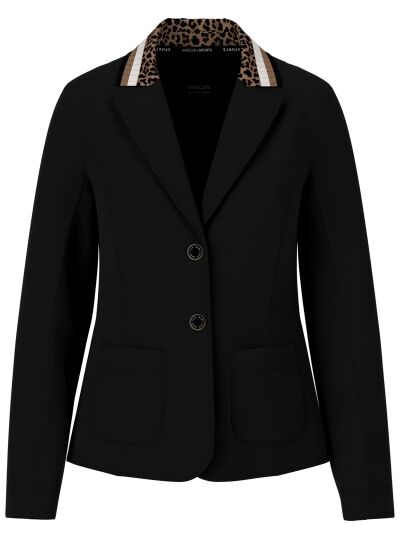 Marc Cain Sports Veste 900 ZS 34.09 J09 Marc Cain Sports Veste 900 ZS 34.09 J09