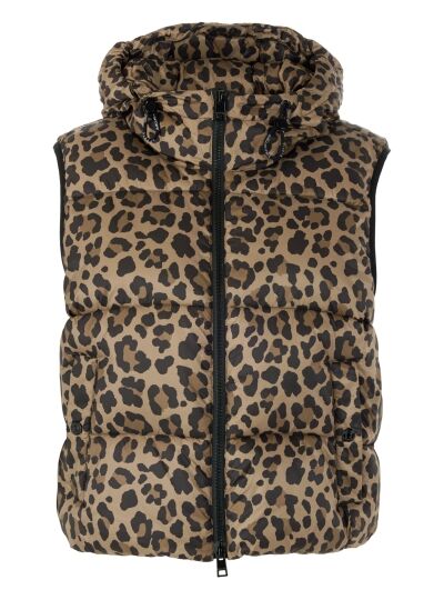 Marc Cain Sports Veste 624 ZS 37.05 W55 Marc Cain Sports Veste 624 ZS 37.05 W55