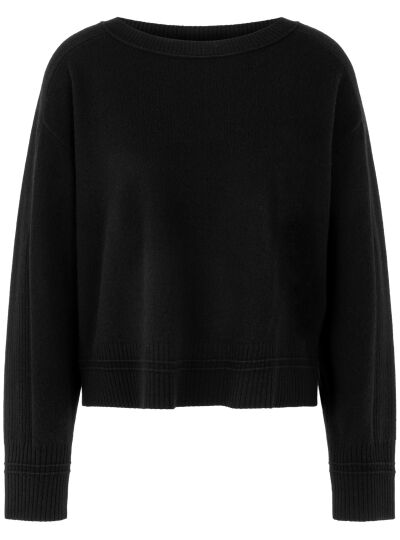 Marc Cain Sports Pull 900 ZS 41.33 M63 Marc Cain Sports Pull 900 ZS 41.33 M63