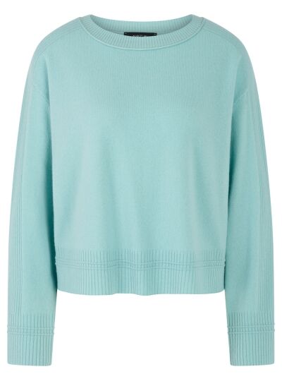 Marc Cain Sports Pull 507 ZS 41.33 M63 Marc Cain Sports Pull 507 ZS 41.33 M63