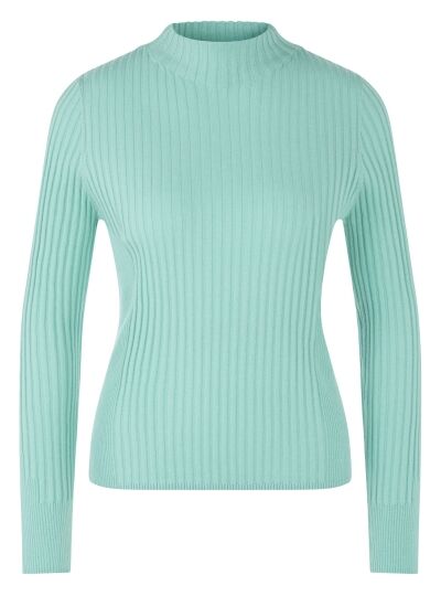 Marc Cain Sports Pull 507 ZS 41.35 M80 Marc Cain Sports Pull 507 ZS 41.35 M80