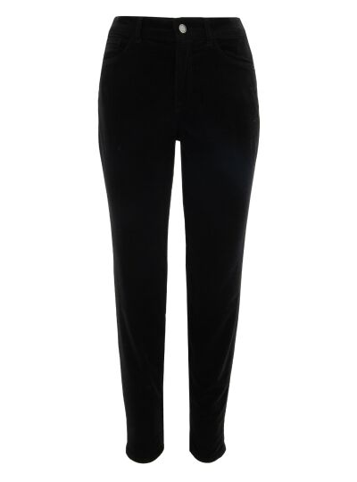 Marc Cain Sports Pantalon 900 ZS 81.42 W26 Marc Cain Sports Pantalon 900 ZS 81.42 W26