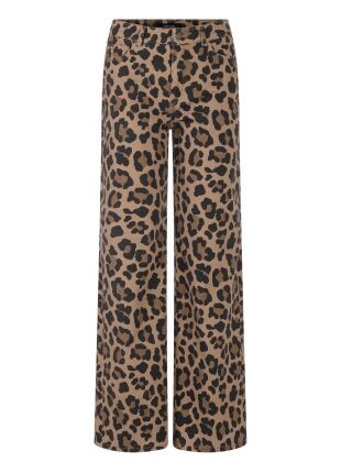 Marc Cain Marc Cain Sports 624 ZS 82.18 D12