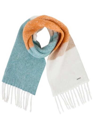 Marc Cain Sports Echarpe 507 ZS B4.21 Z47 Marc Cain Sports Echarpe 507 ZS B4.21 Z47