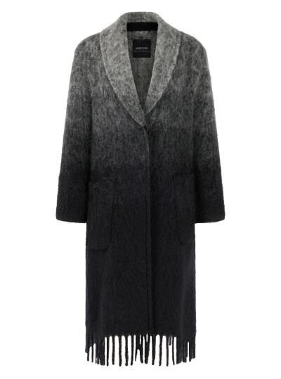 Marc Cain  Manteau / Doudoune 182 ZC 11.14 W57