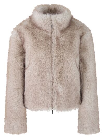 Marc Cain  Manteau / Doudoune 182 ZC 12.07 W64 Marc Cain  Manteau / Doudoune 182 ZC 12.07 W64