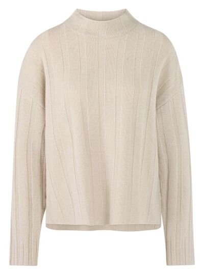 Marc Cain  Pull 182 ZC 41.34 M69 Marc Cain  Pull 182 ZC 41.34 M69