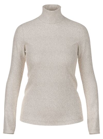 Marc Cain T Shirt 182 ZC 48.28 J34 Marc Cain T Shirt 182 ZC 48.28 J34