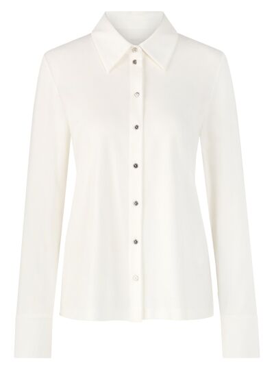 Marc Cain  Chemise 110 ZC 51.30 J14