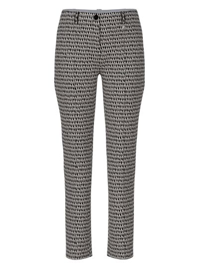 Marc Cain  Pantalon 836 ZC 81.11 J39 Marc Cain  Pantalon 836 ZC 81.11 J39