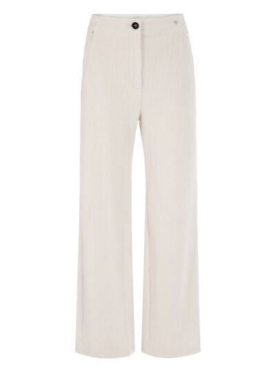 Marc Cain  Pantalon 182 ZC 81.23 J31 Marc Cain  Pantalon 182 ZC 81.23 J31