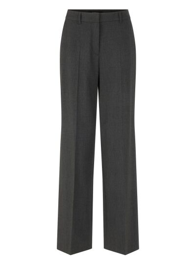 Marc Cain  Pantalon 842 ZC 81.27 W77
