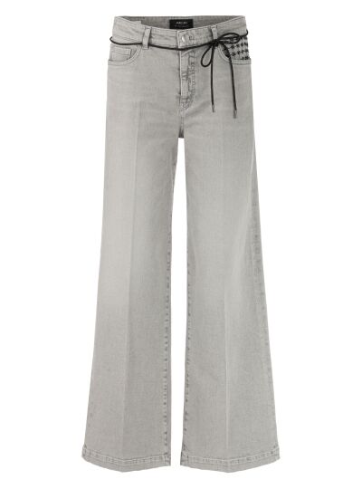 Marc Cain  Jeans 820 ZC 82.09 D04