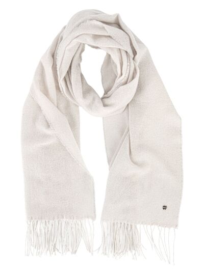 Marc Cain Echarpe 182 ZC B4.08 Z20 Marc Cain Echarpe 182 ZC B4.08 Z20
